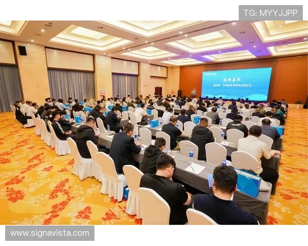 如何顺利完成凯发网网站会员注册流程及注册过程中注意事项