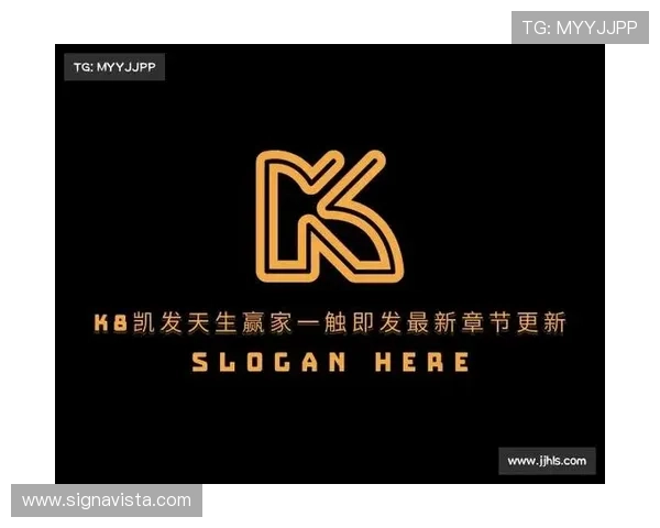 凯发ag旗舰厅首页官网客户服务与技术支持体系详尽分析保障玩家权益