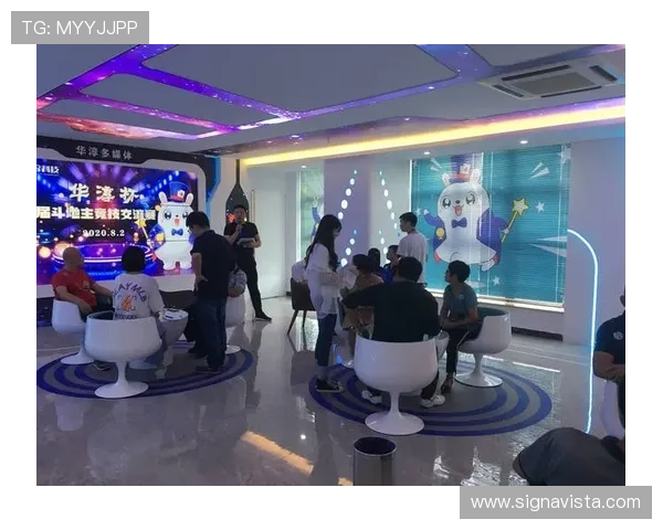 云顶线上棋牌平台官网安全可靠，提供多种经典棋牌游戏体验推荐