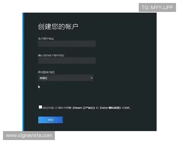 凯发k8官网首页提供便捷的注册登录流程，快速开启你的精彩游戏之旅