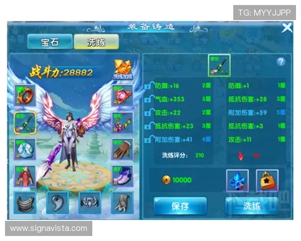 利用k8游戏盒子官网的最新资源库，发现更多优质游戏内容与攻略