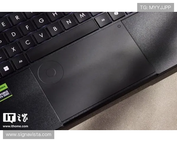 凯发k8旗舰厅app下载攻略详解:详细步骤帮助用户轻松下载安装与登录操作指南