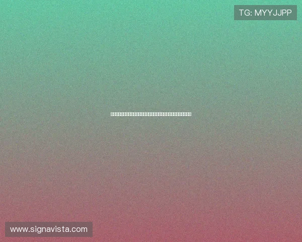如何在现场观看埃及对新西兰比赛：详细入场流程和观赛注意事项全攻略