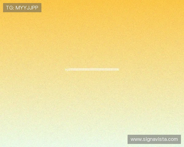 ag视讯在线登录打造专业的世界杯专题报道，满足用户多角度了解赛事的需求