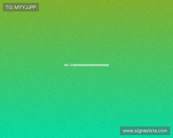 凯发CQ9电子游戏高胜率技巧与策略分享，提升你的游戏盈利能力