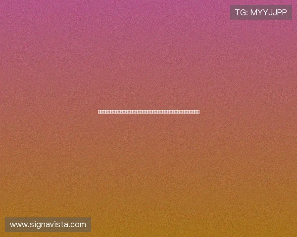 凯发旗舰厅客户端下载为世界杯粉丝提供专业赛事分析与专家预测,助力理性投注与观赛体验