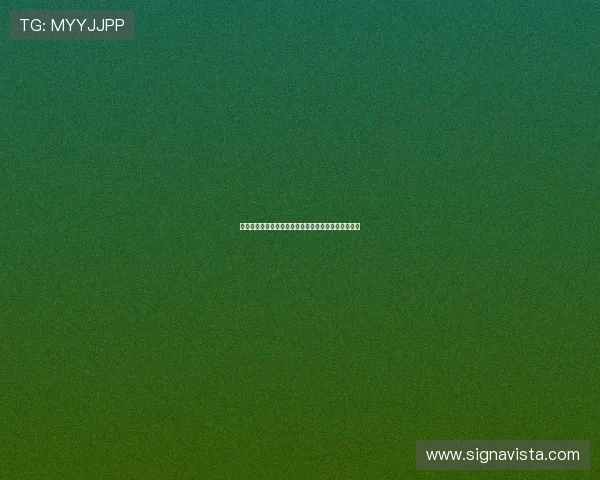凯发正规会员登录常见问题及解决方案提升登录成功率